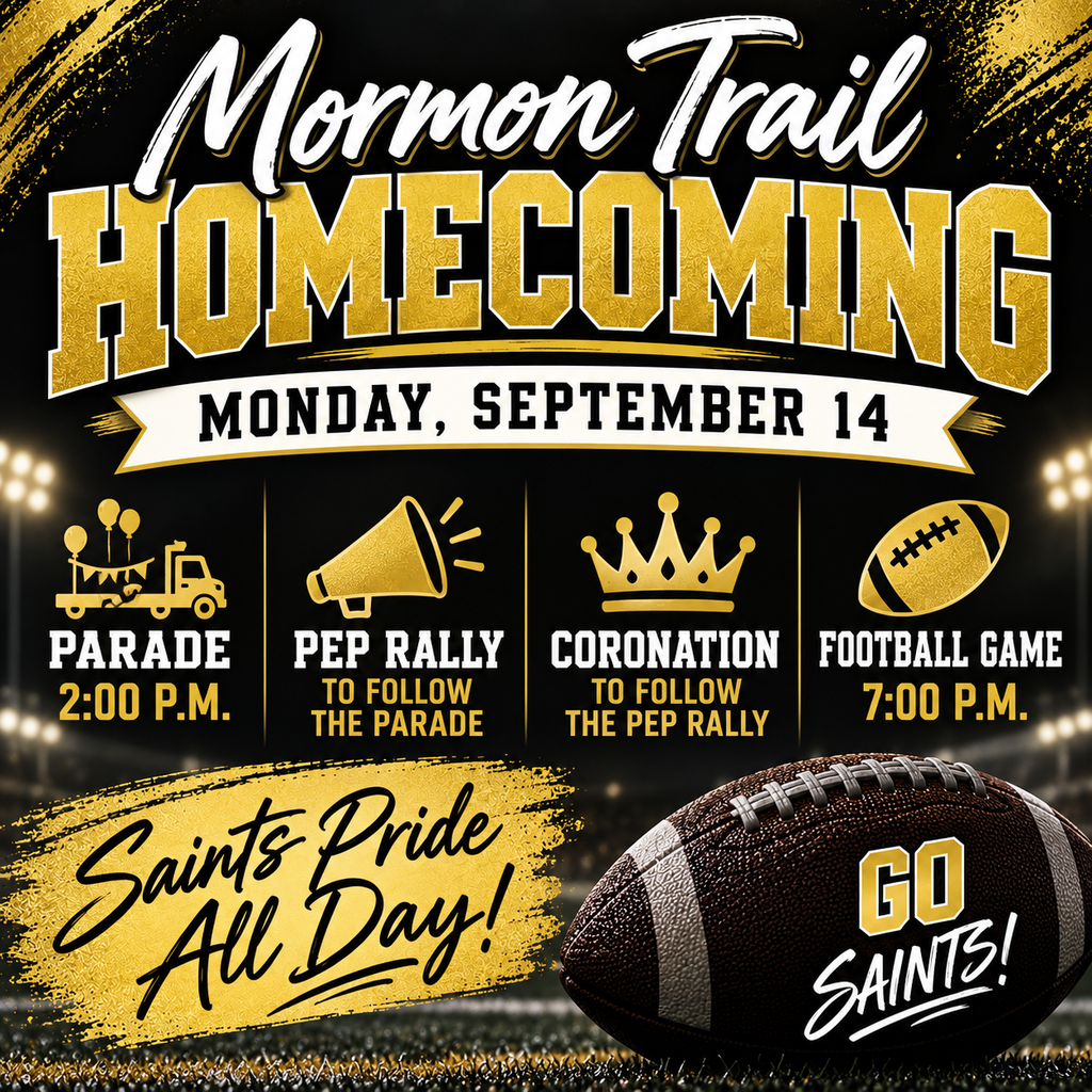 Homecoming