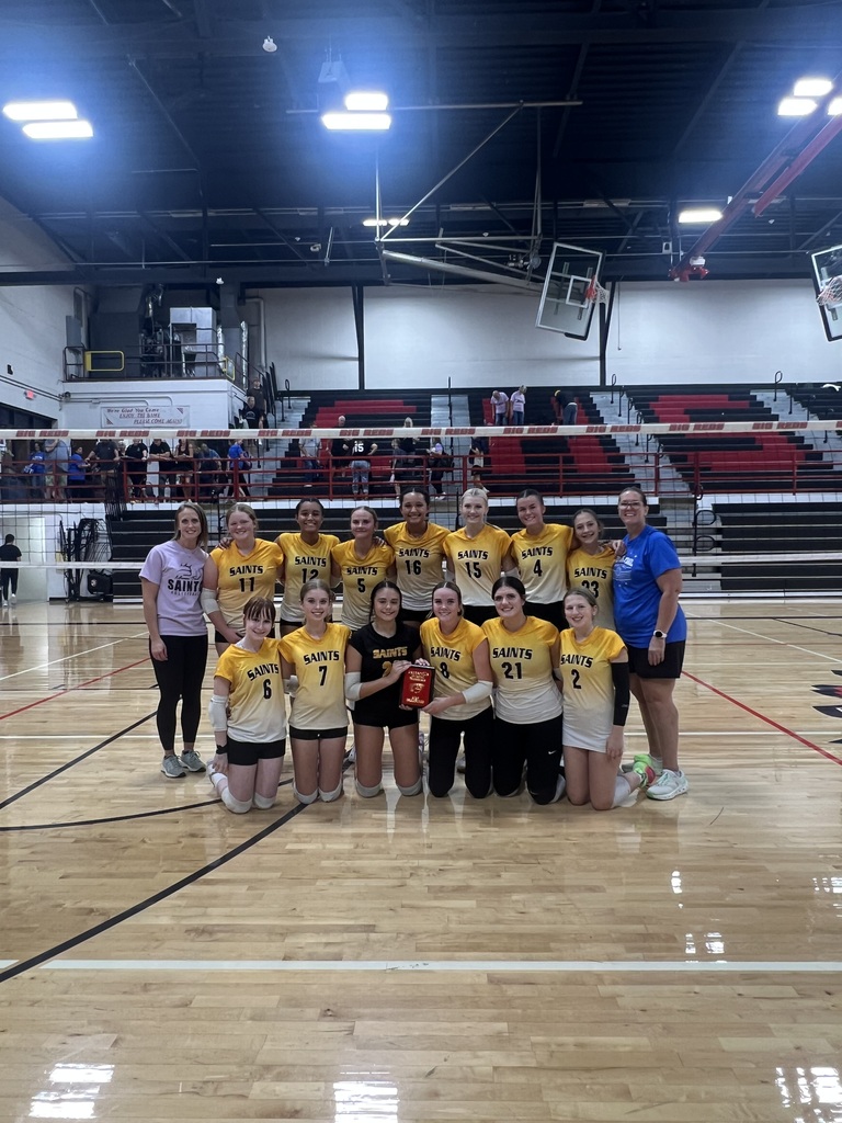 Champions