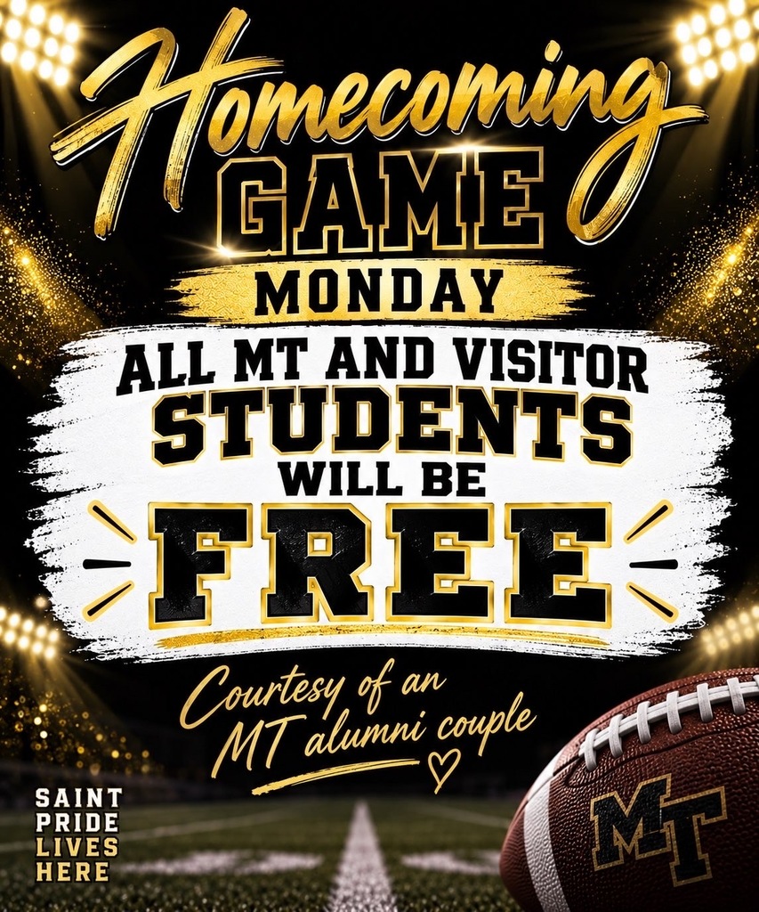 Students free