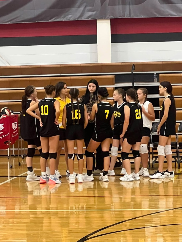 JH VB