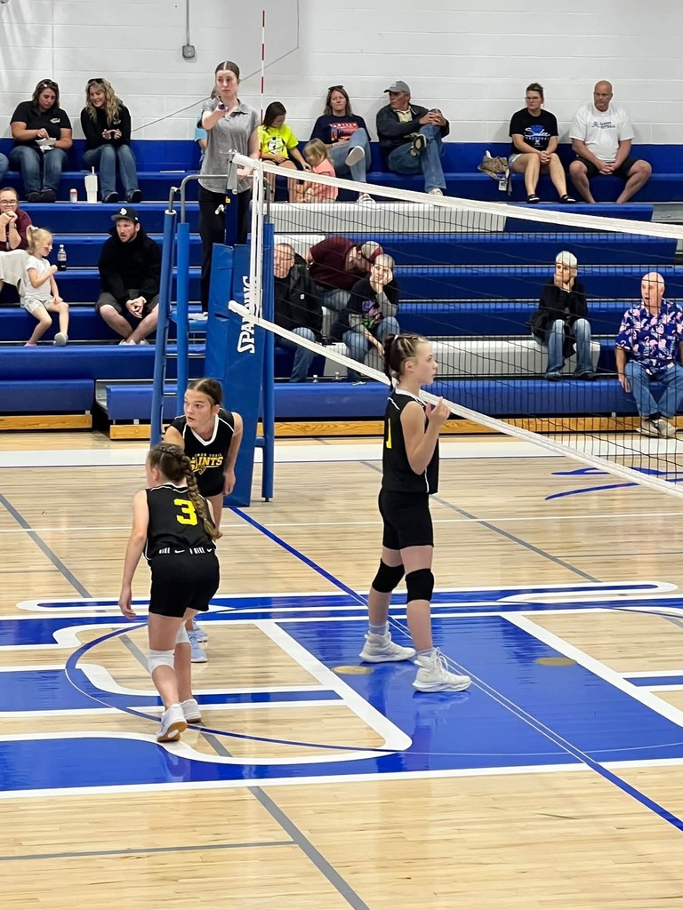 JH VB