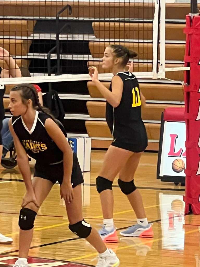 JH VB
