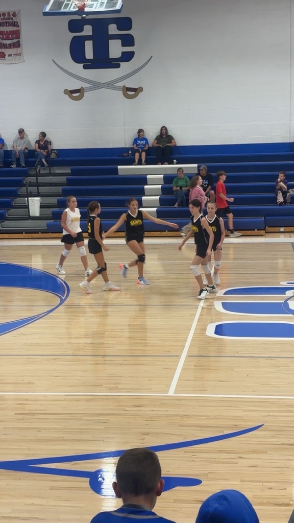 JH VB