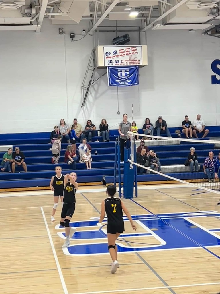 JH VB