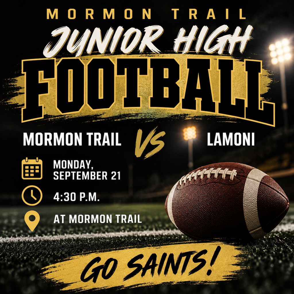 Jh football