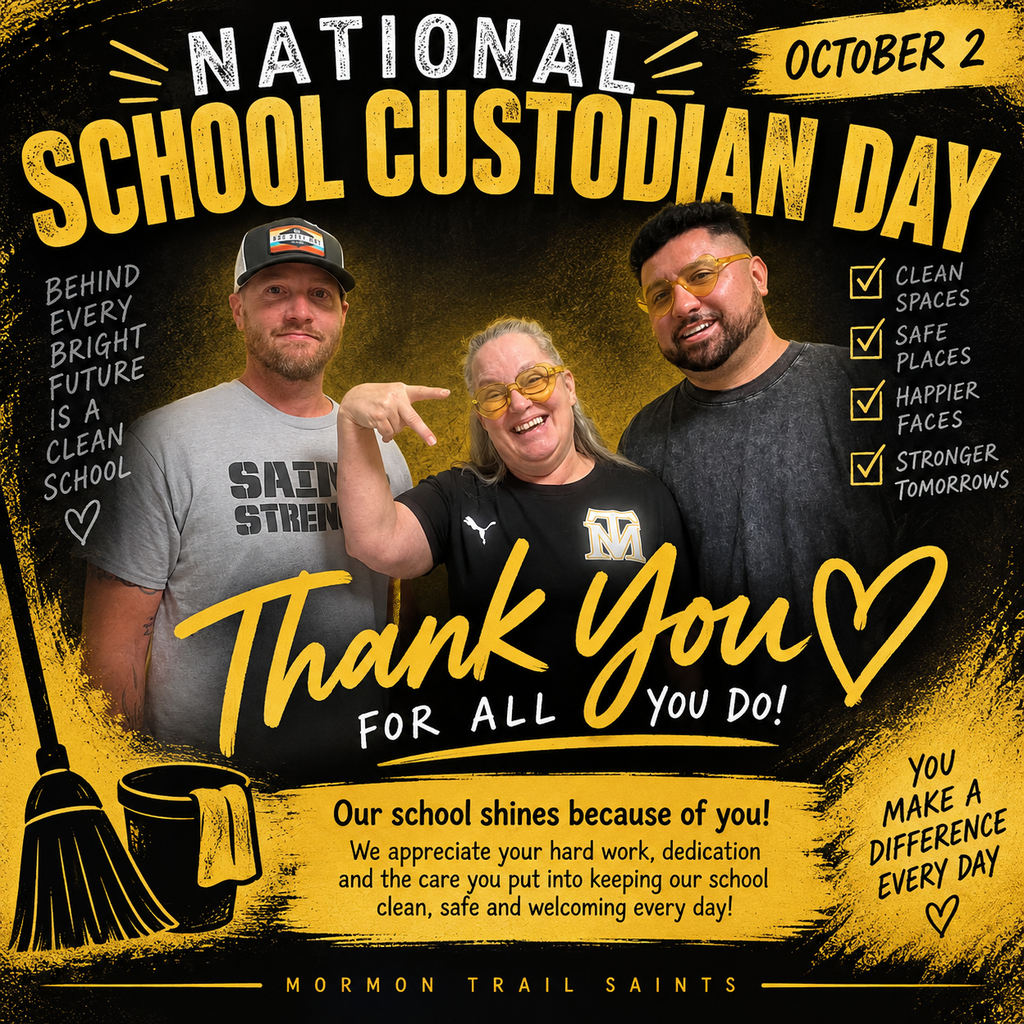 Custodians
