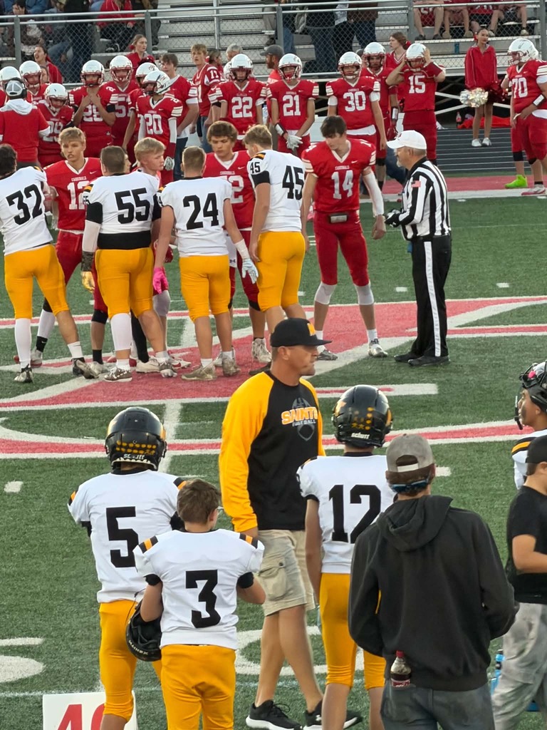 Football