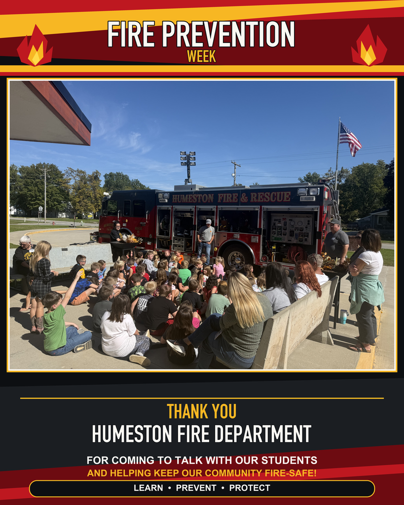 Fire prevention