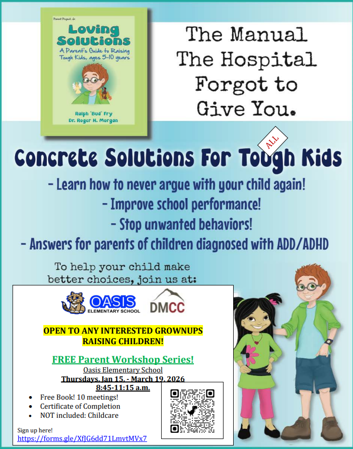 FreeLoveSolutionsWorkshop