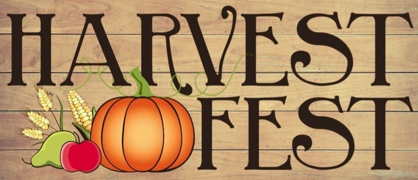 Harvest Fest