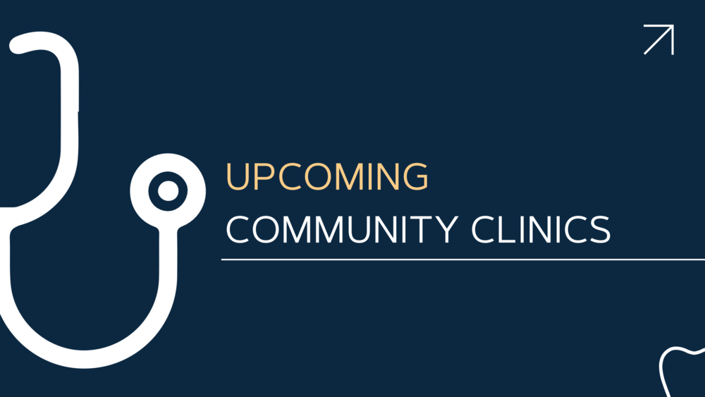 Clinics