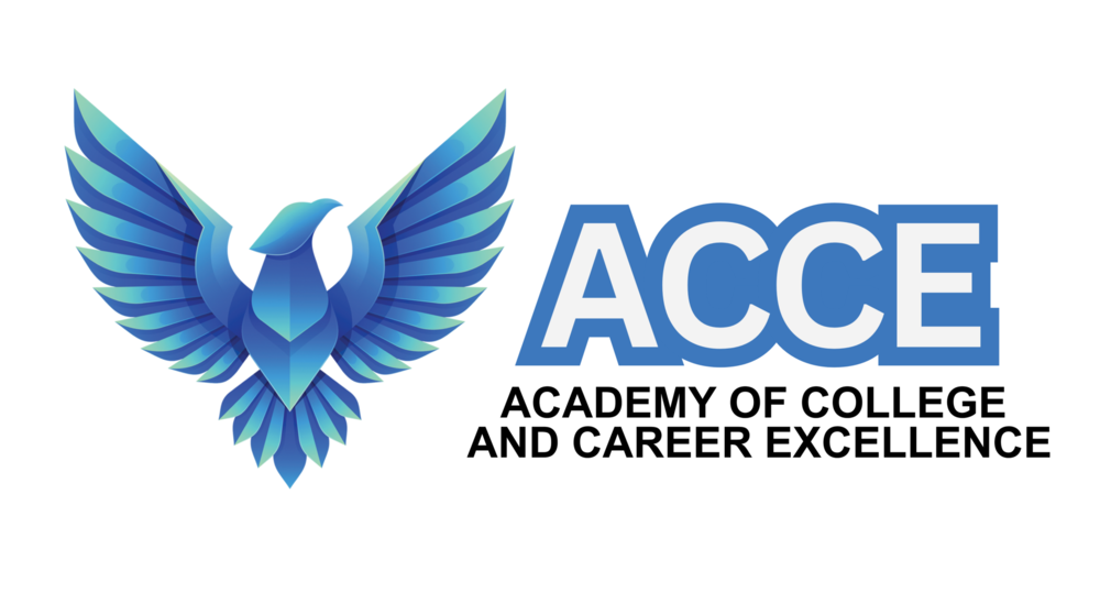 ACCE LOGO