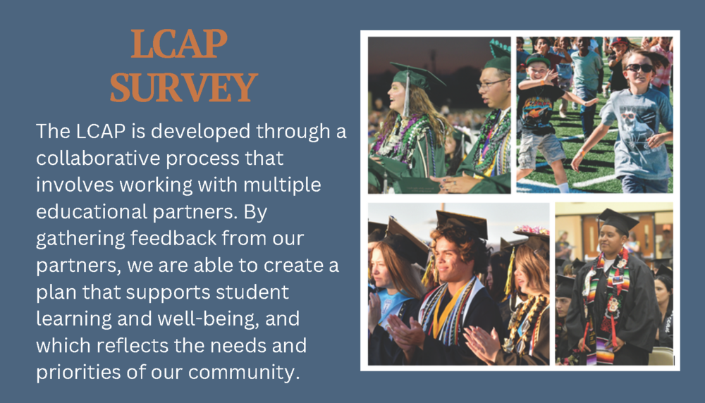 lcap flyer see below text