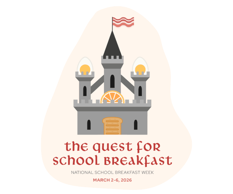 NSBW26-logo-main-768x640