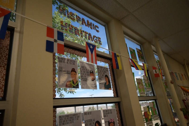 decoratve image