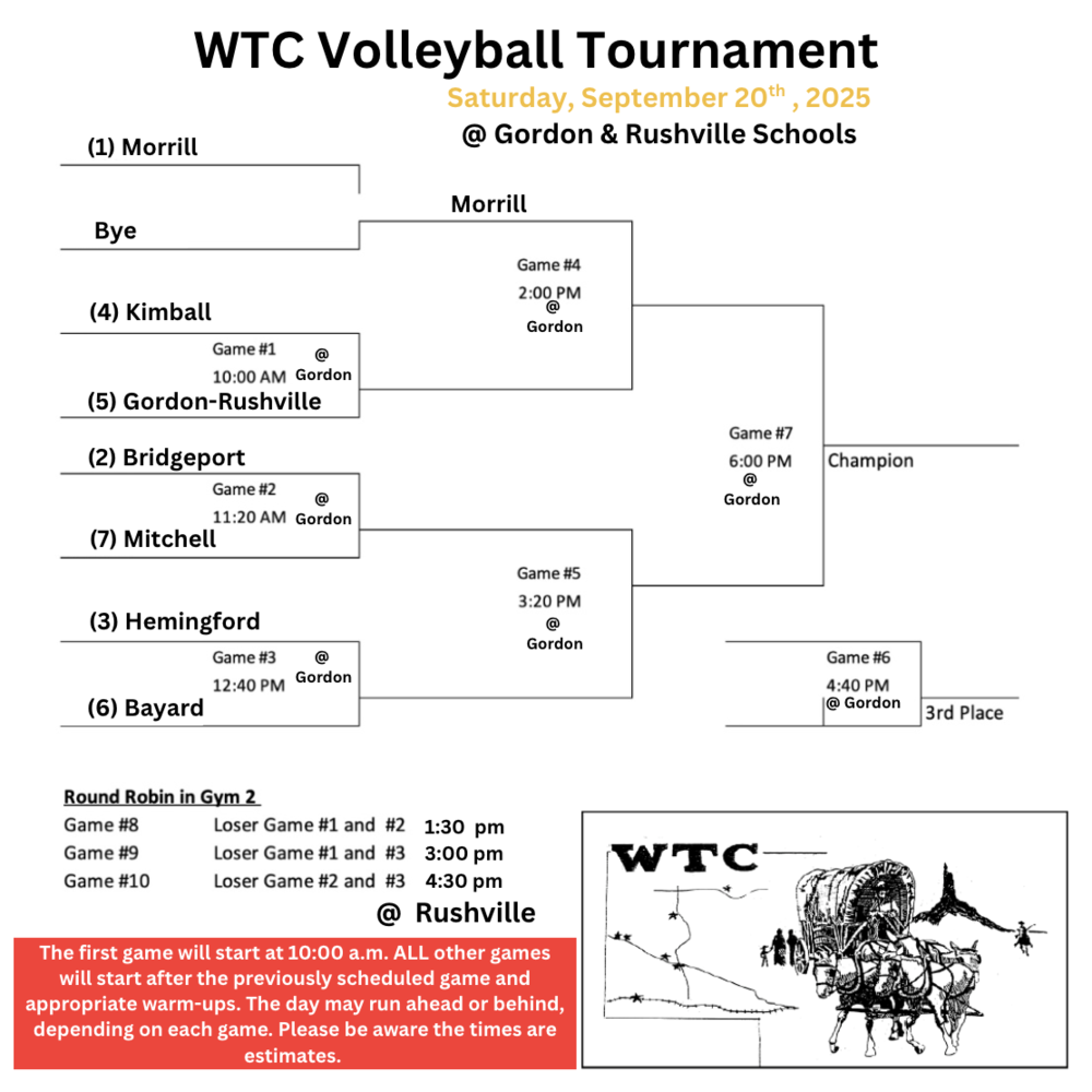 WTC VB Bracket