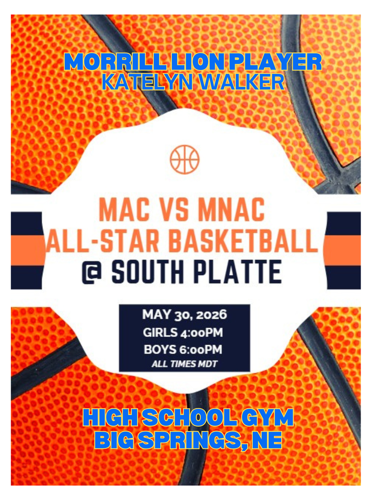 MAC vs MNAC