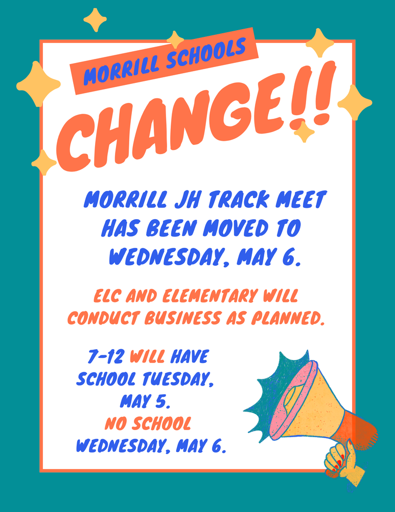 JH Track Change