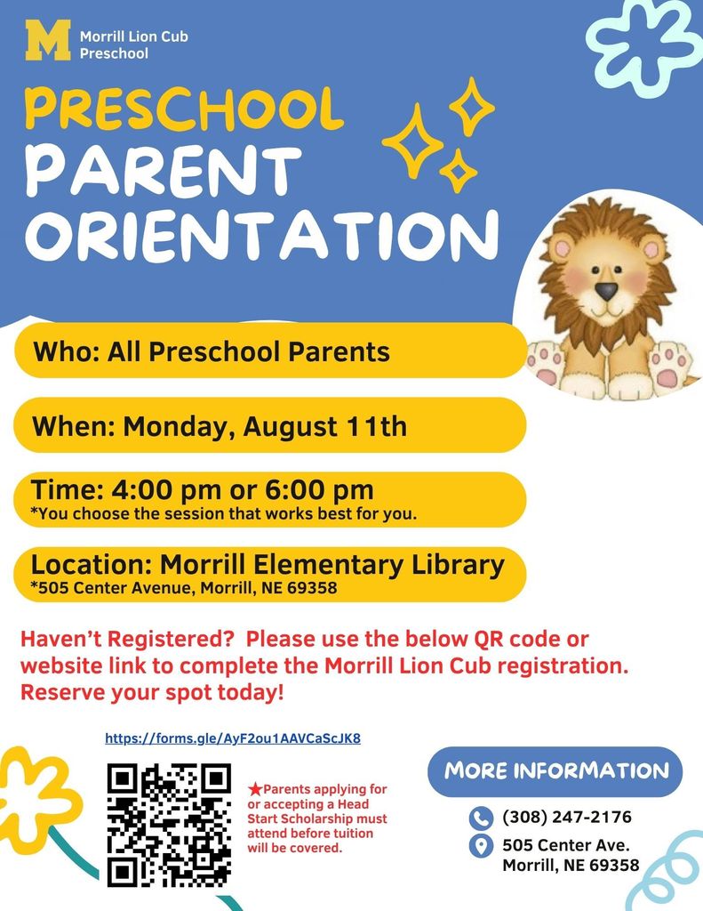 PK Orientation (8-11-25 English)