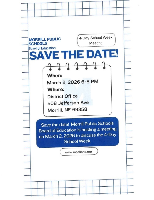 MPS Board of Education Meeting (3-2-26)