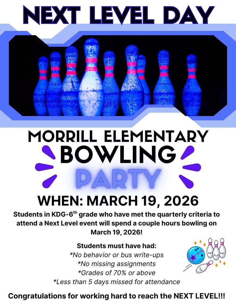 3Q Next Level Day (3-19-26)