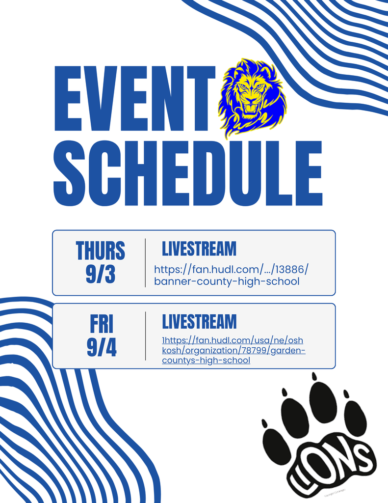Livestrean Info