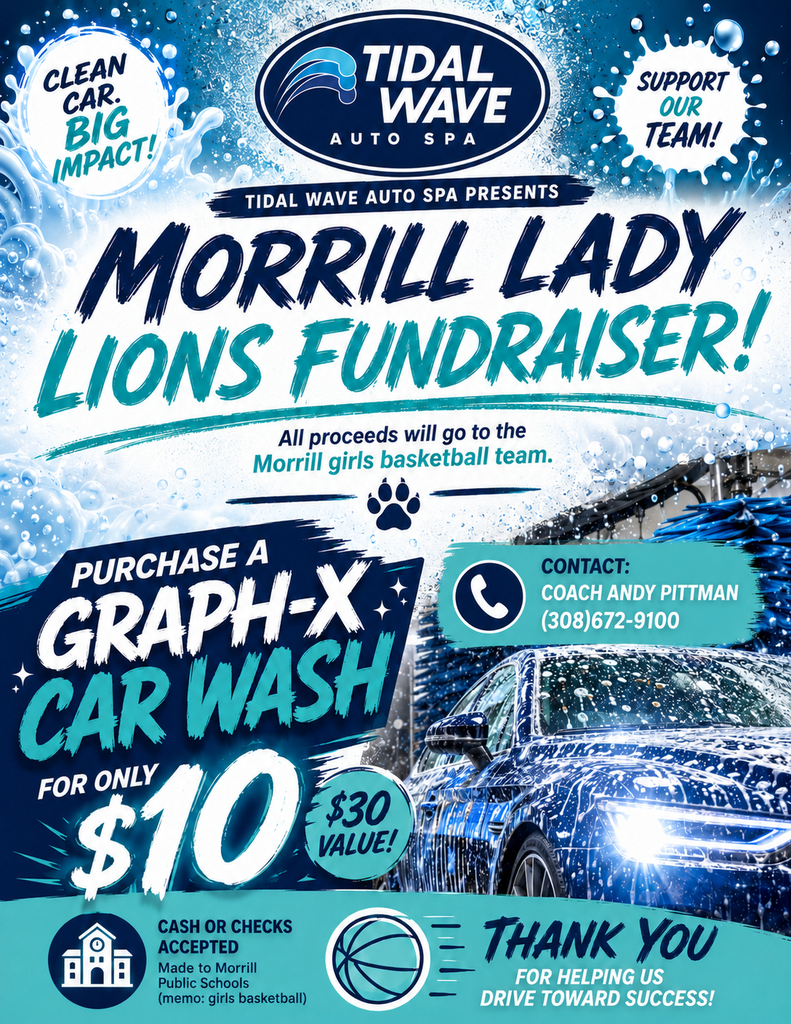 Car Wash Tickets