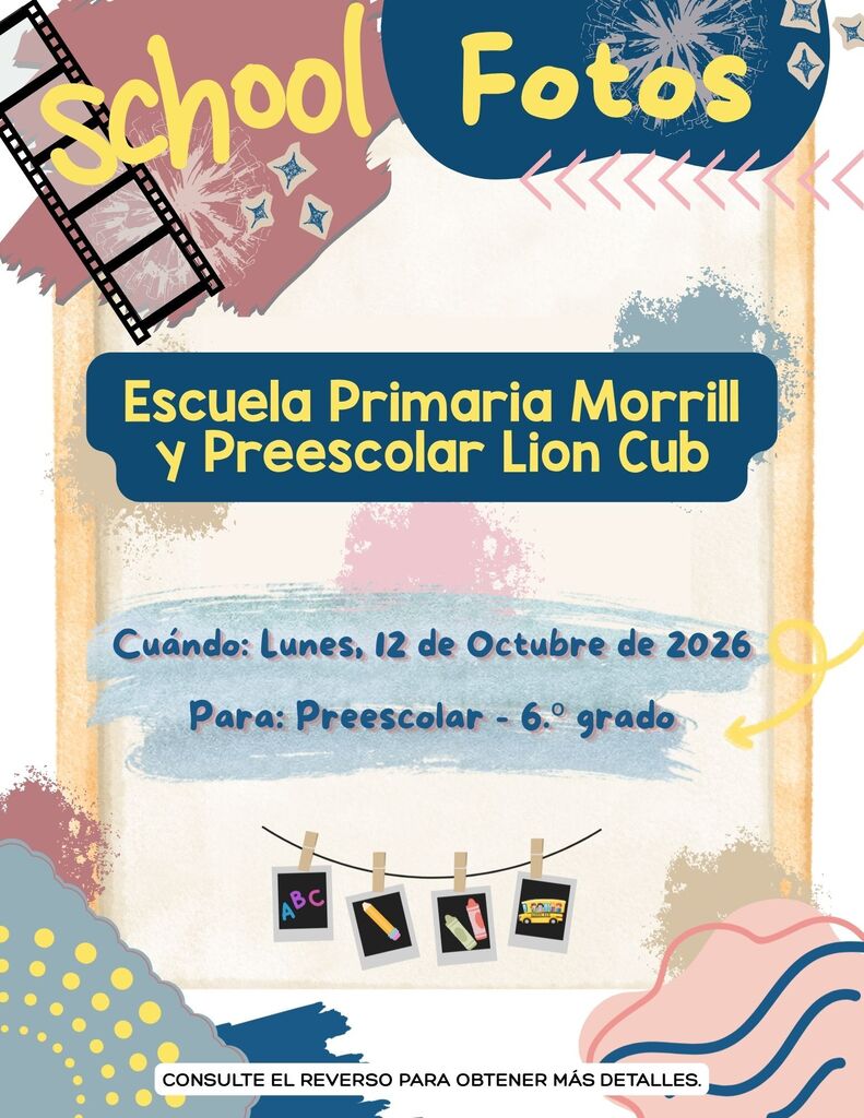 School Pics 10-12-26 (Spanish-Page 1)