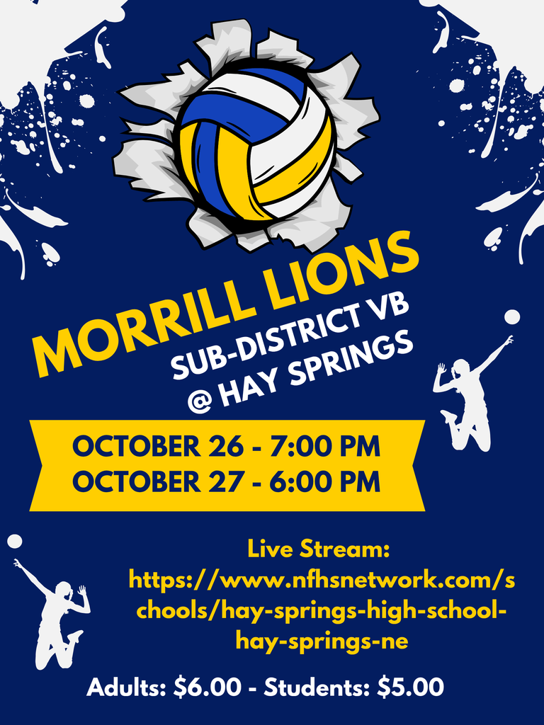 Sub-District VB Info & Live Stream