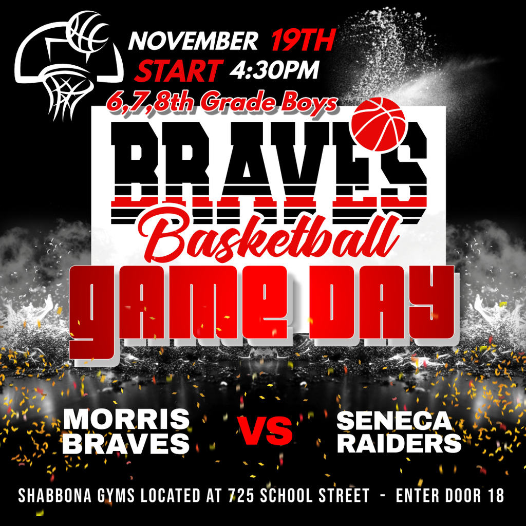 bball