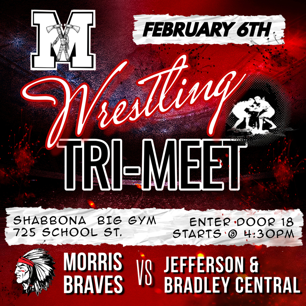 wrestling