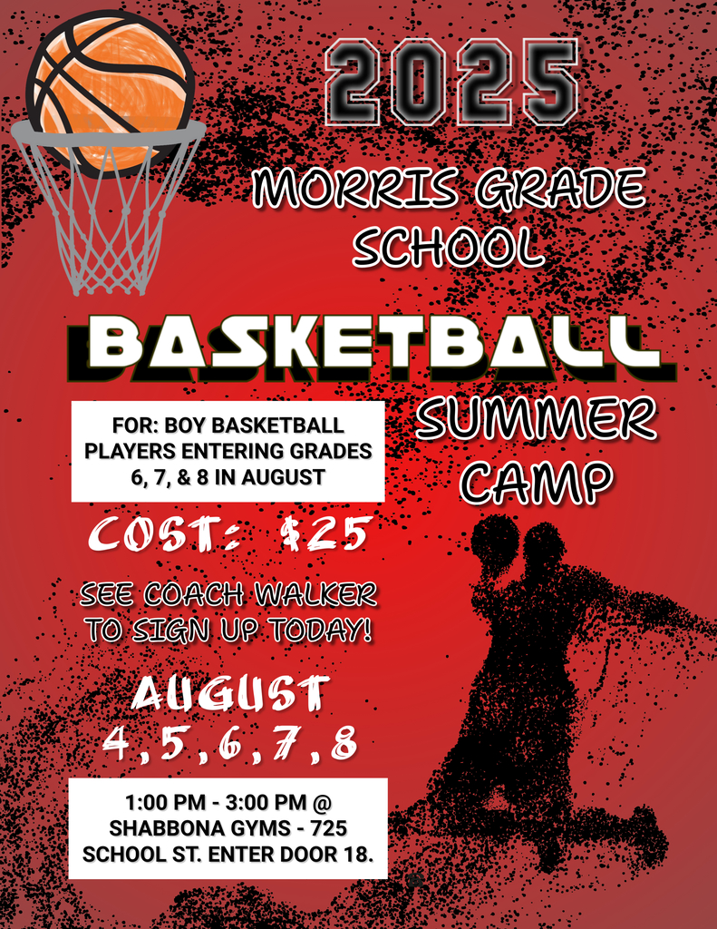 bball