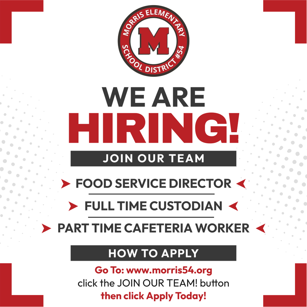 hire