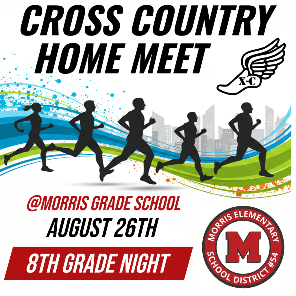 xc
