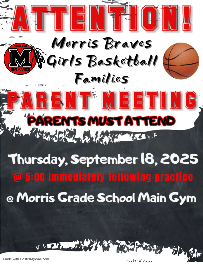 parent meeting