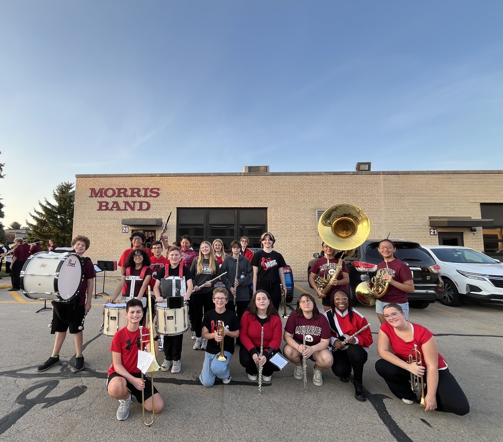 band