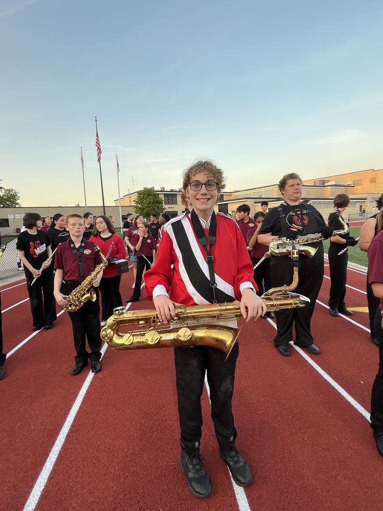 band