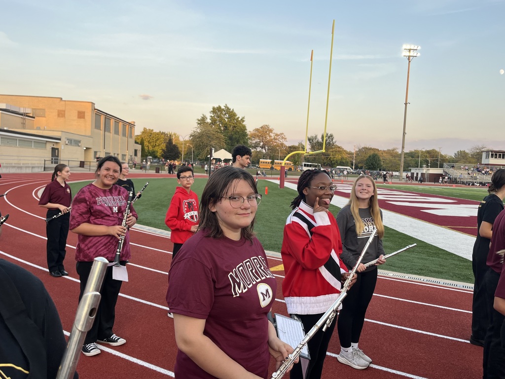 band