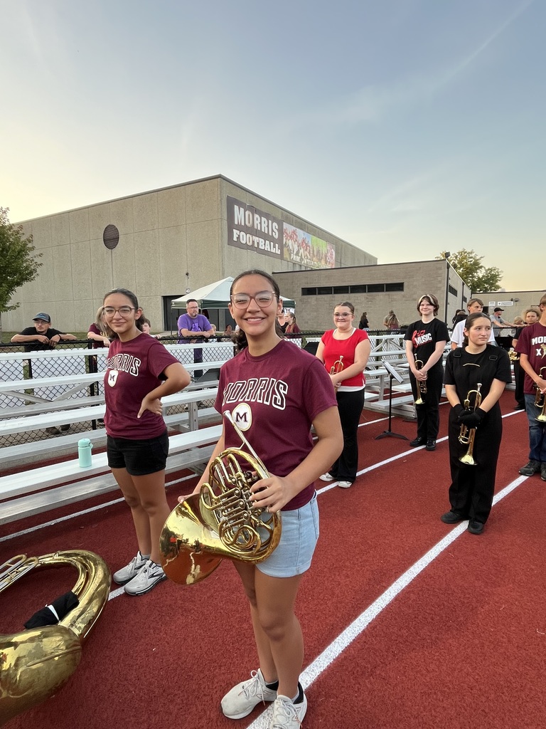 band