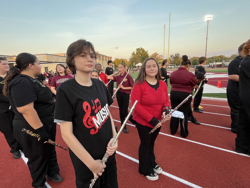 band