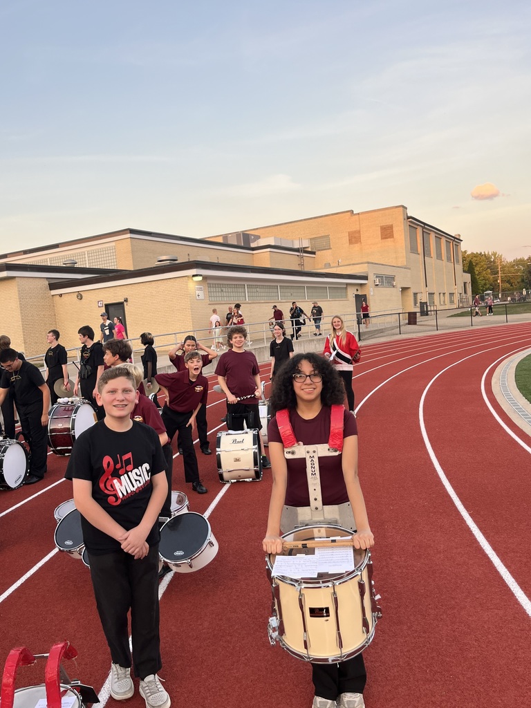 band