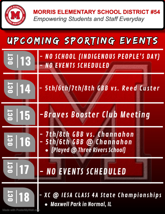 events