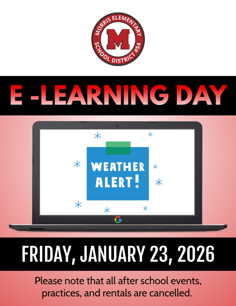 E-Learning 01/23/2026