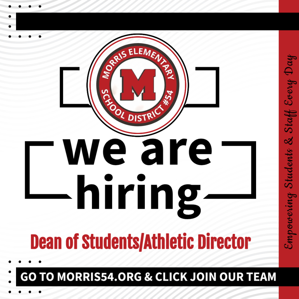 hiring