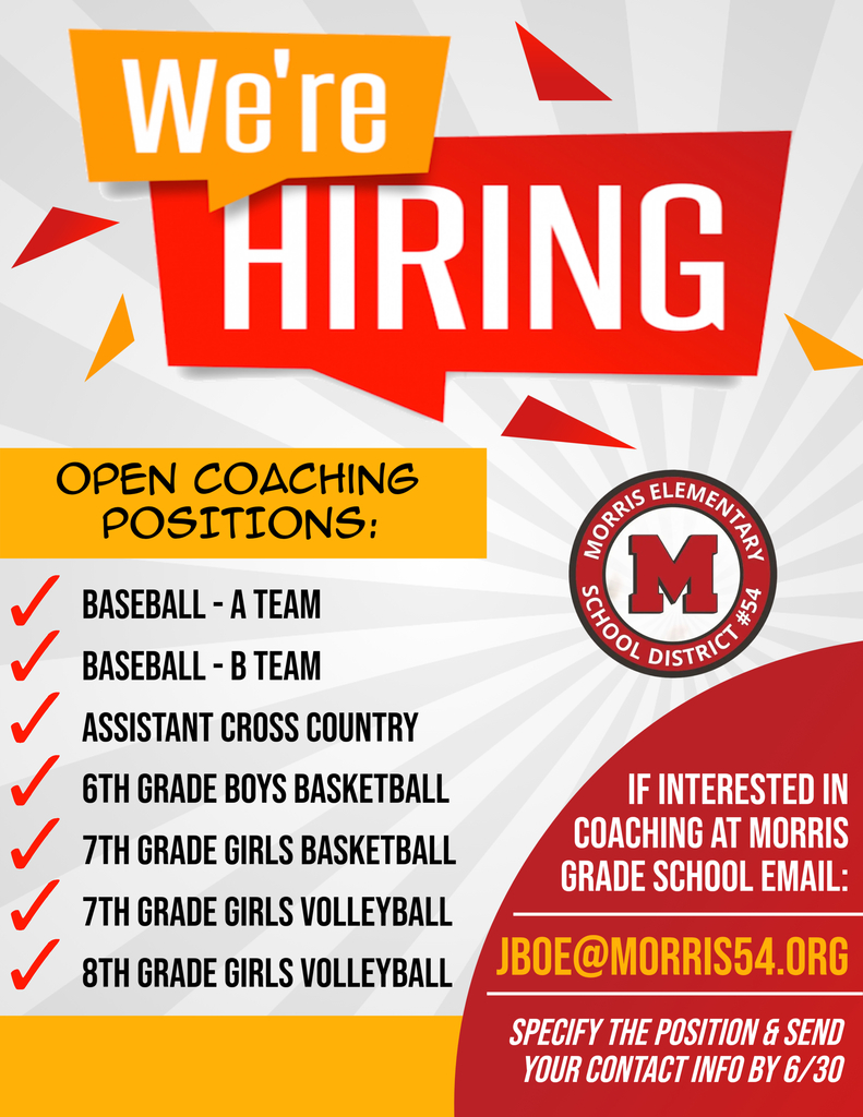 hiring