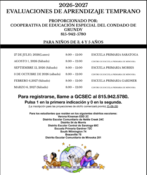 prek