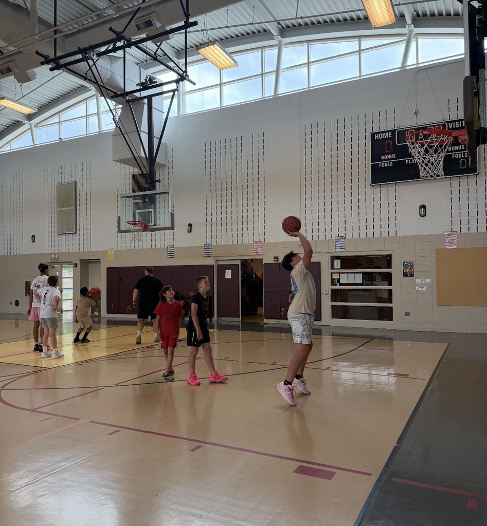 bball