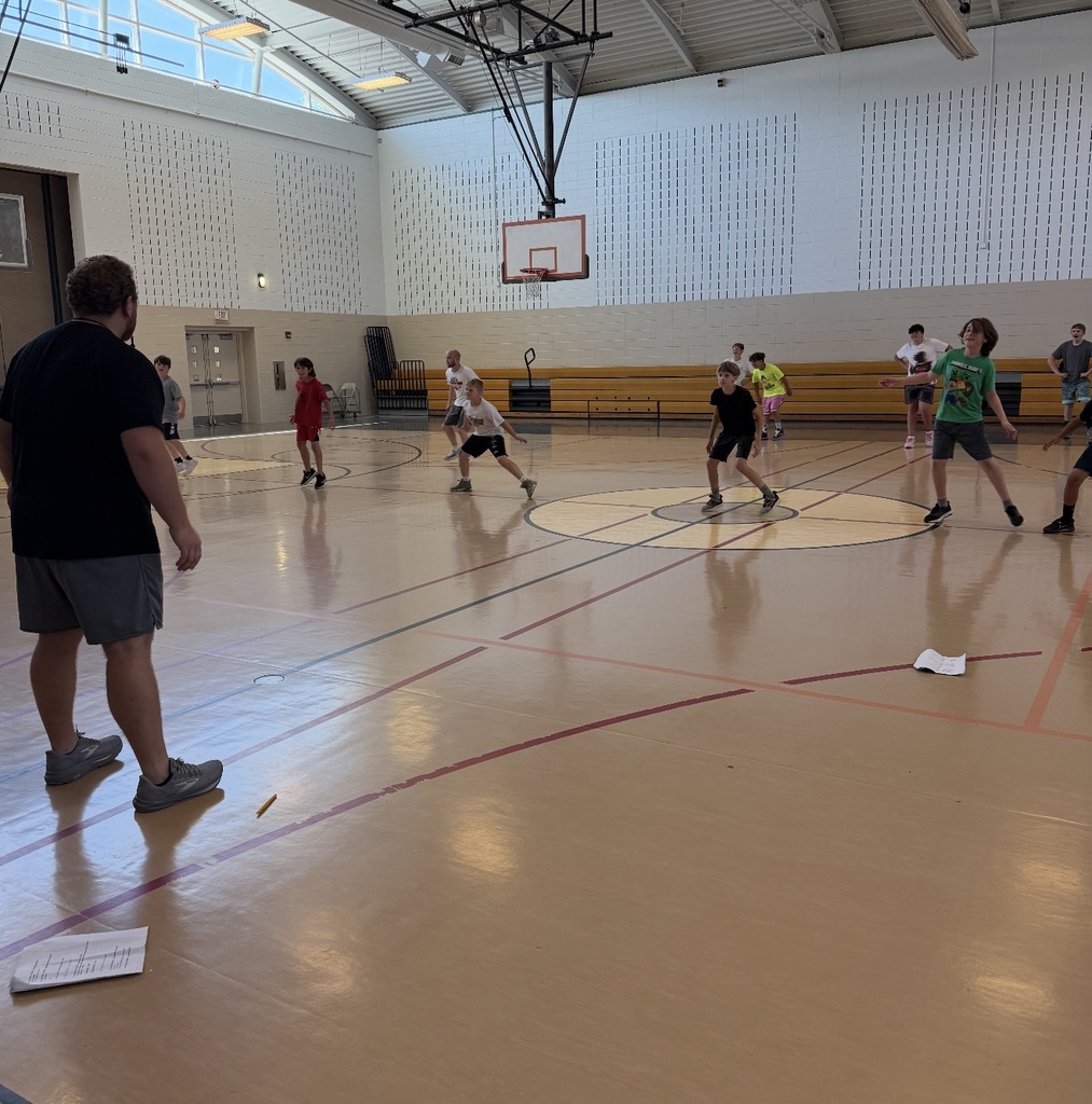 bball