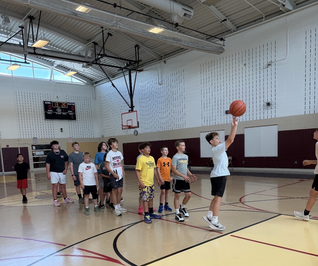 bball