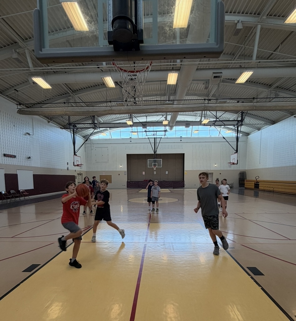 bball